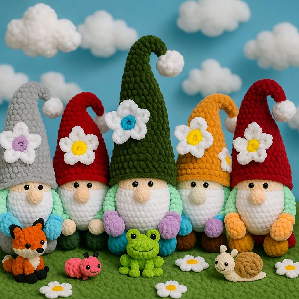 ChatGPT Image 22 de jul. de 2025 14 53 52 2