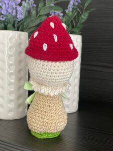 WhatsApp Image 2025 08 29 at 07.49.54 1 1