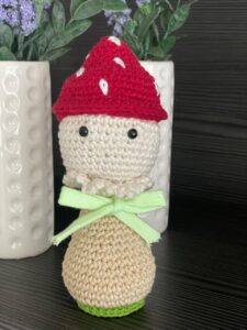 WhatsApp Image 2025 08 29 at 07.49.54 2