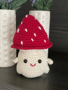 WhatsApp Image 2025 08 29 at 07.49.54