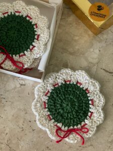 WhatsApp Image 2025 09 04 at 14.16.08 1