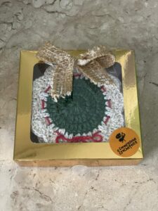 WhatsApp Image 2025 09 04 at 14.16.08