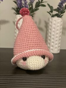 WhatsApp Image 2025 09 08 at 13.20.02 1