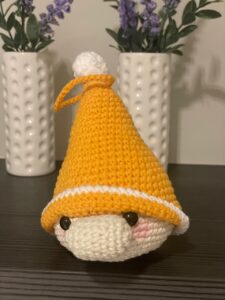 WhatsApp Image 2025 09 08 at 13.20.02 2