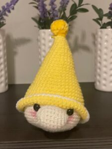 WhatsApp Image 2025 09 08 at 13.20.02