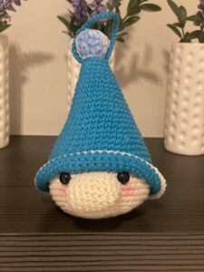 WhatsApp Image 2025 09 08 at 13.20.02 3