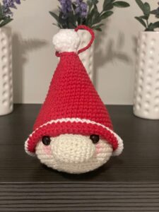 WhatsApp Image 2025 09 08 at 13.20.02 4