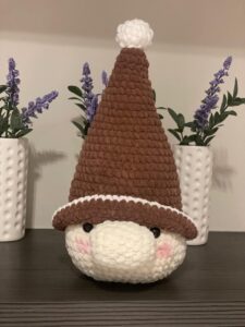 WhatsApp Image 2025 09 08 at 13.20.02 5