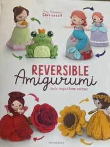 WhatsApp Image 2025 09 09 at 14.00.18