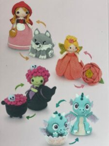 WhatsApp Image 2025 09 09 at 14.00.19 1