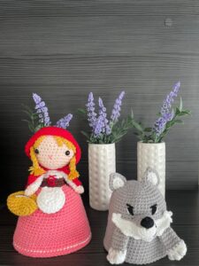 WhatsApp Image 2025 09 09 at 14.00.19 2