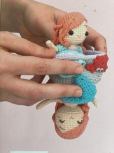 WhatsApp Image 2025 09 09 at 14.00.19