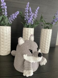 WhatsApp Image 2025 09 09 at 14.00.20 1