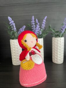 WhatsApp Image 2025 09 09 at 14.00.20