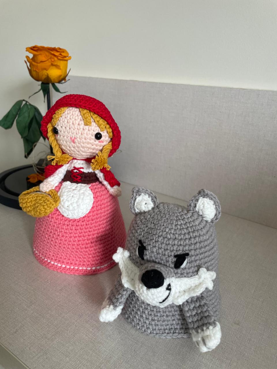 WhatsApp Image 2025 09 09 at 14.26.25