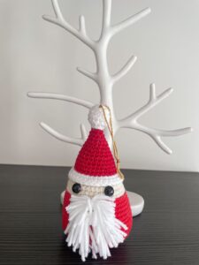 WhatsApp Image 2025 10 15 at 11.26.29