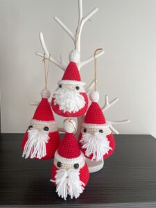 WhatsApp Image 2025 10 15 at 11.26.29 3