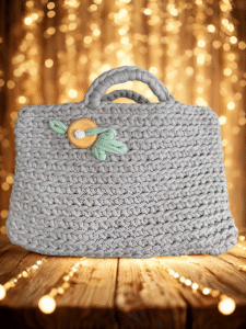 151d62df 06d9 47ef b53e e949c1ea7cda