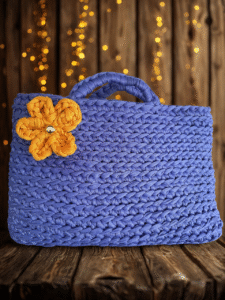 5240d7a8 8121 474b bf6b ccd946ca6856