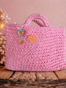 6bf59f53 b27e 4701 85a1 0c10c2c4b138