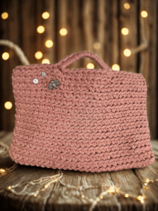 9827c689 7338 4b03 8c34 adeee0e6dae8