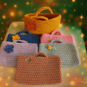 ChatGPT Image 27 de out. de 2025 14 04 12