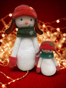 WhatsApp Image 2025 11 04 at 19.21.14 1 Editado