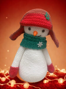 WhatsApp Image 2025 11 04 at 19.21.14 Editado