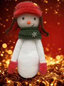 WhatsApp Image 2025 11 04 at 19.21.15 Editado