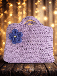 b5468100 ed4e 452f 9025 ccd51224d4bb