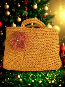 fab3a2d5 f001 4329 b6fe 6e85a24498ca